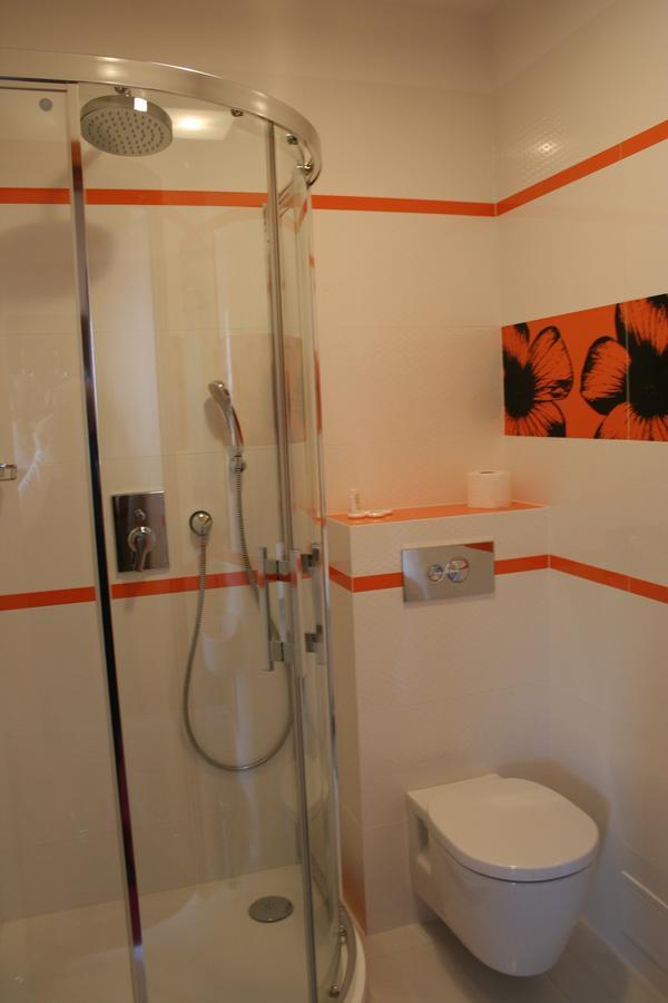 Impresja Motel Borek Wielkopolski ห้อง รูปภาพ